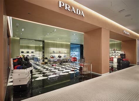 prada hauptsitz|Prada germany official website.